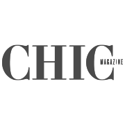 Chic Magazine