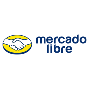 mercadolibre