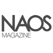 Naos Magazine