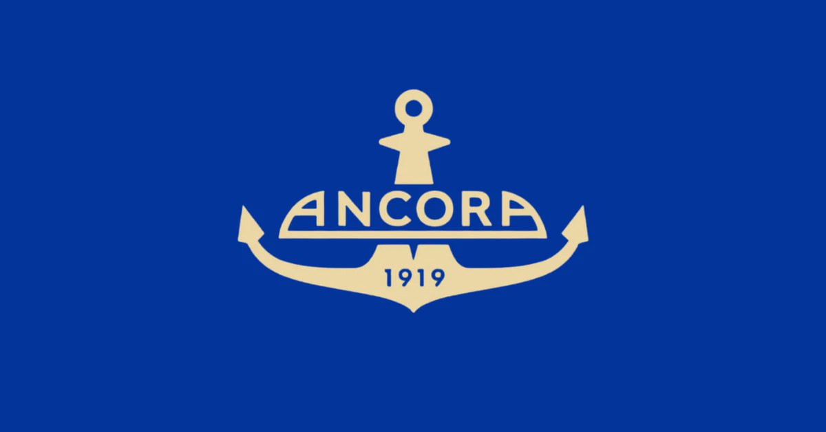 Ancora1919