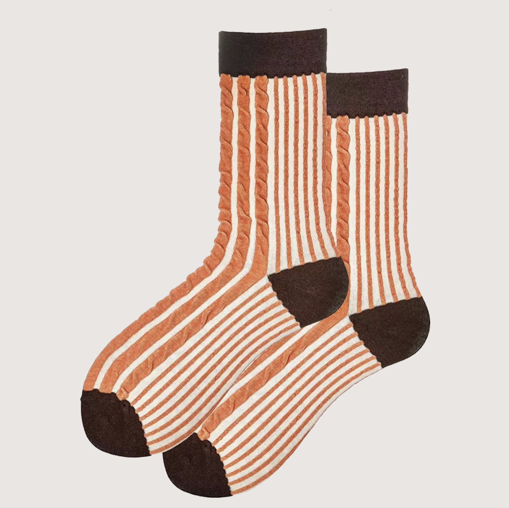 gei! Artisan Socks Boutique 🧦 – geisocks