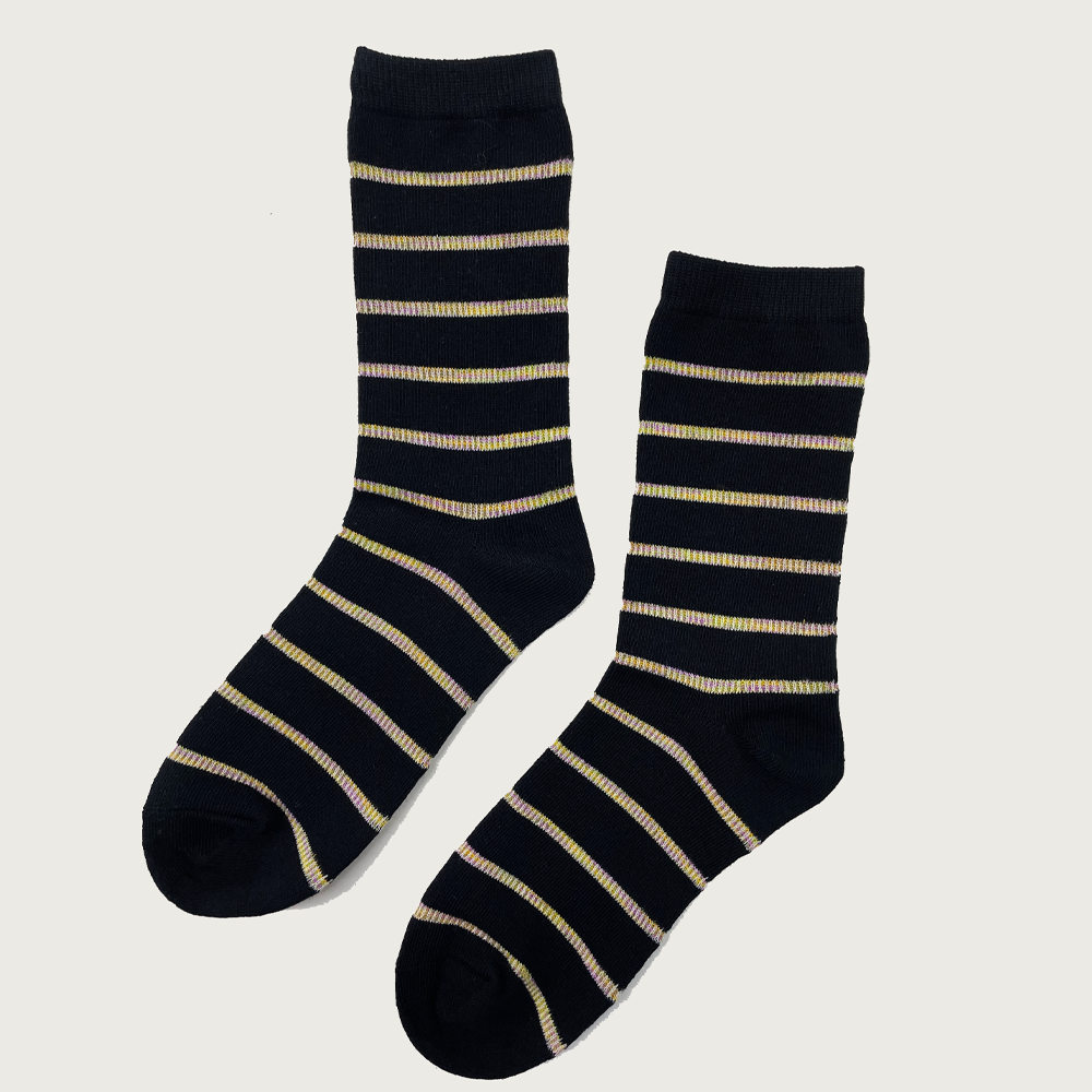 gei! Artisan Socks Boutique 🧦 – geisocks