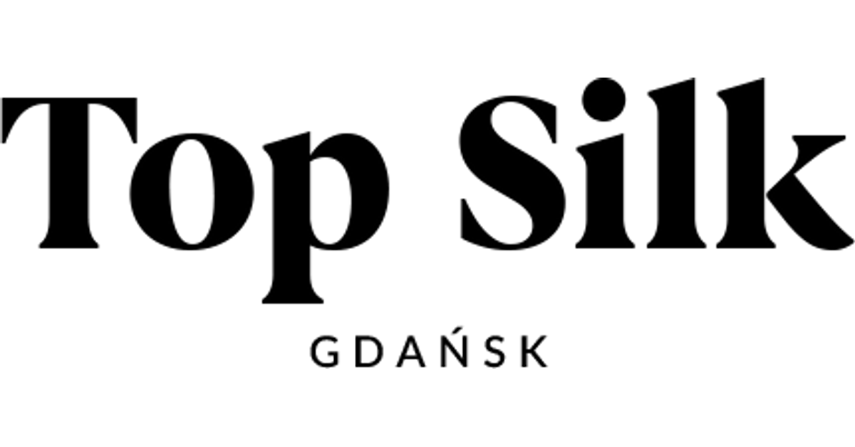 top-silk.co