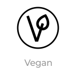 Vegan