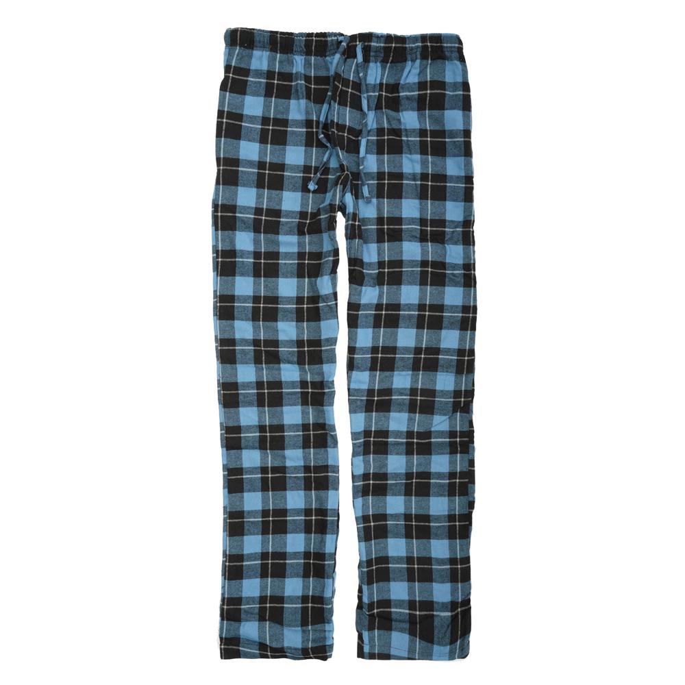 Pantalon en Flanelle - Flannel Lounge Pant - Beaumarche