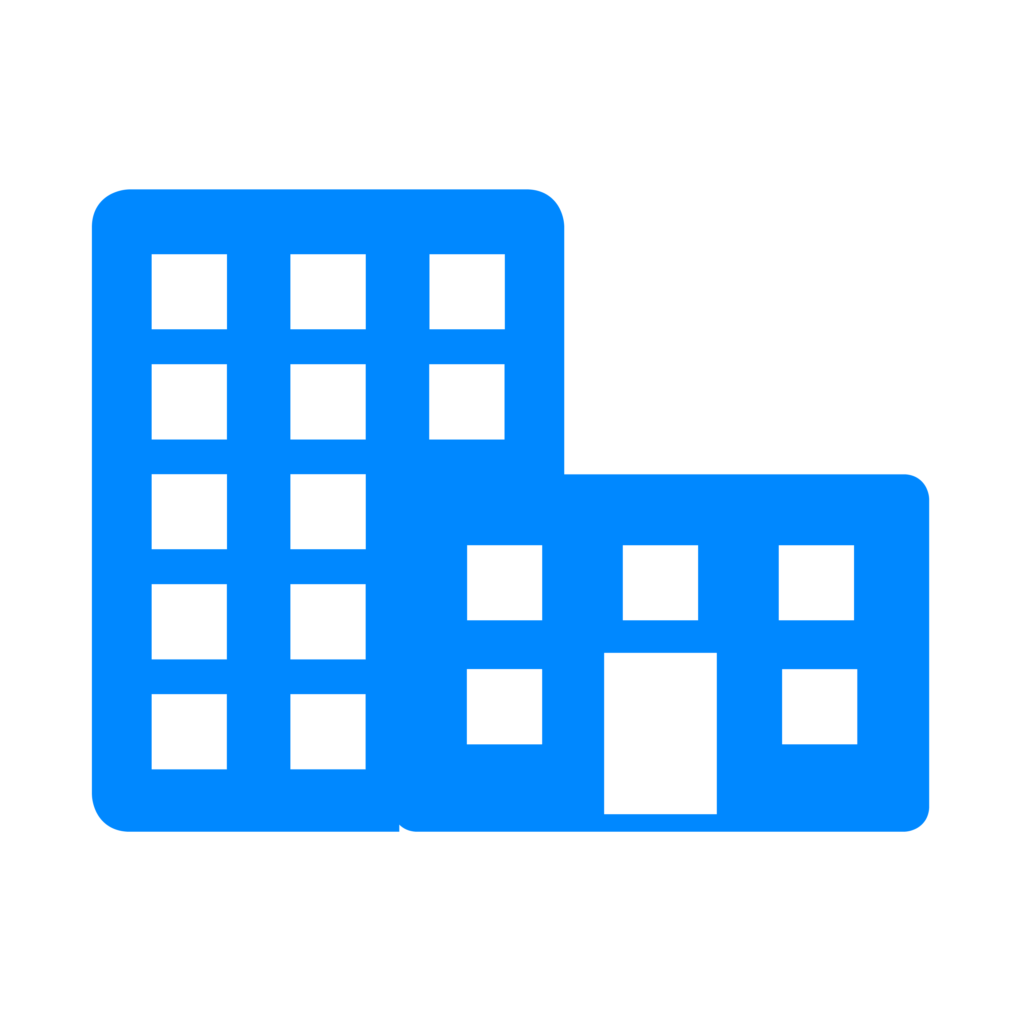 clik-service-office-software