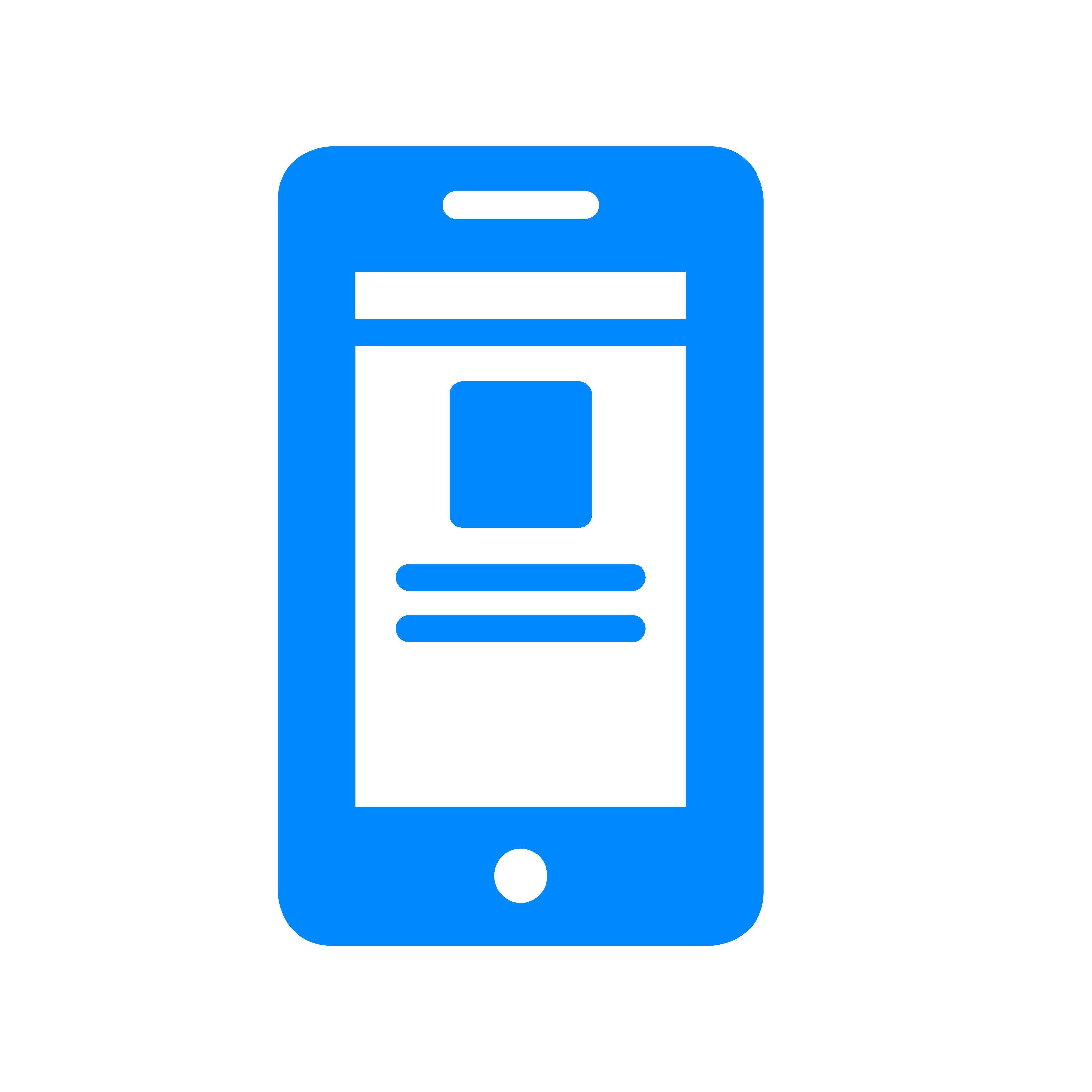 job-management-app