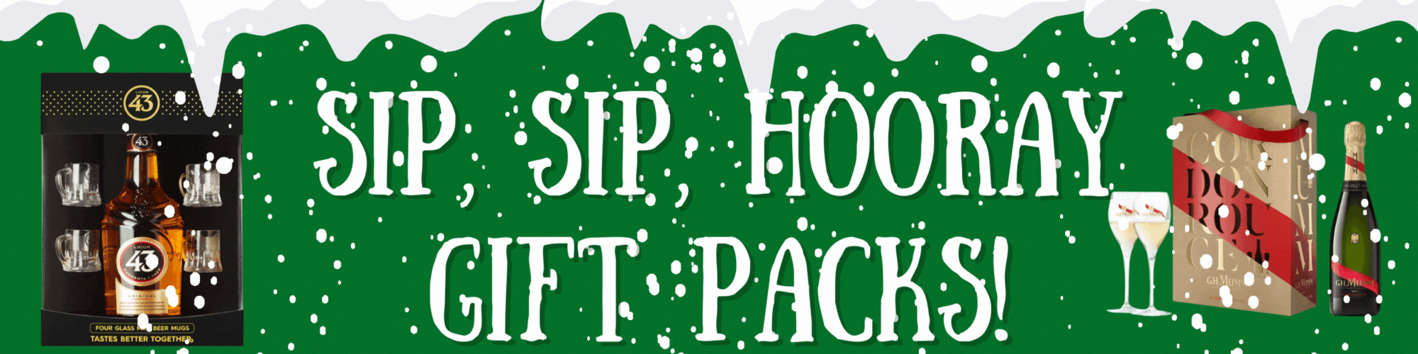 gift_pack_8