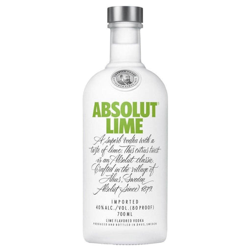 Absolut Fives Flavoured Vodka Miniature Selection Gift (5 x 5cl) :  Amazon.co.uk: Grocery