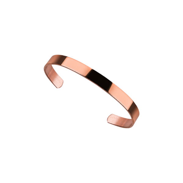 Mens Styles  Sabona Copper Bracelets  Magnetic Bracelets