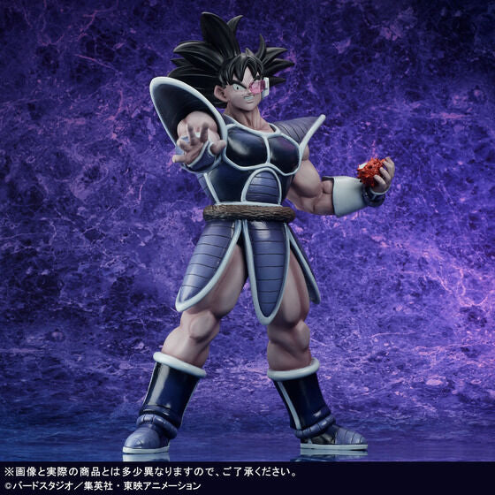 DRAGON BALL Z FIGURE HG - ANDROID COMPLETE SET – JumpIchiban