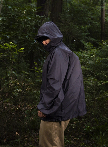 MOONLIGHTGEAR D.D Jacket