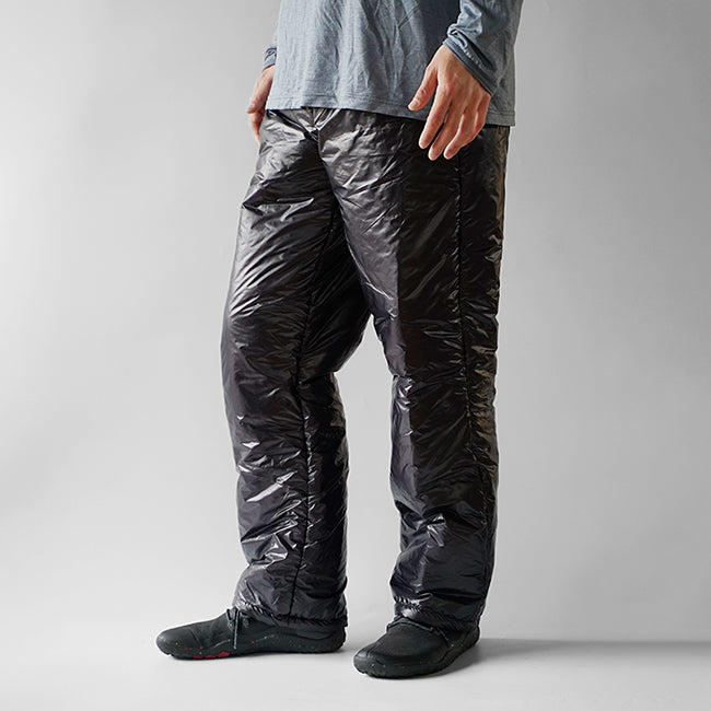 ENLIGHTENED EQUIPMENT / Men's Torrid Pants