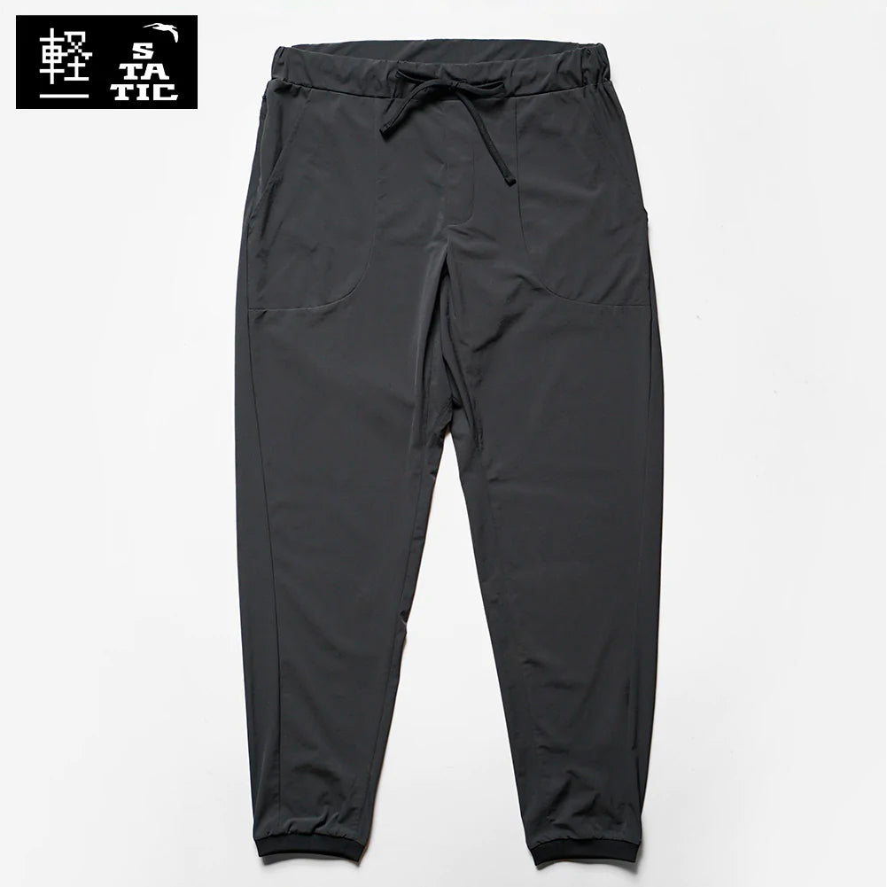 STATIC×Moonlightgear All Mountain Pants3 - オーバーオール