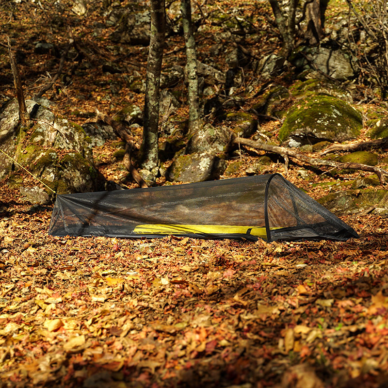 OUTDOOR RESEARCH Bug Bivy / アウトドアリサーチ バグビビィ