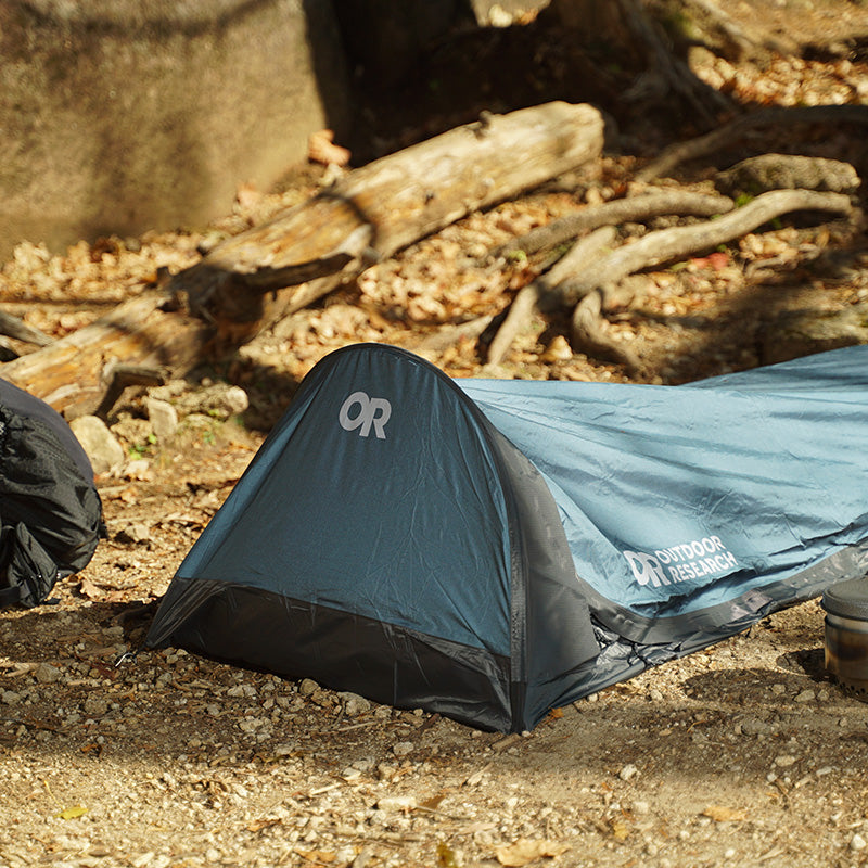 チープ RAB ASCENT Bivi Bivy ビビィ eVent winterstarguard.org