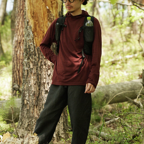 2-tacs Moonlightgear BAA#1 Hoodie-ecosea.do