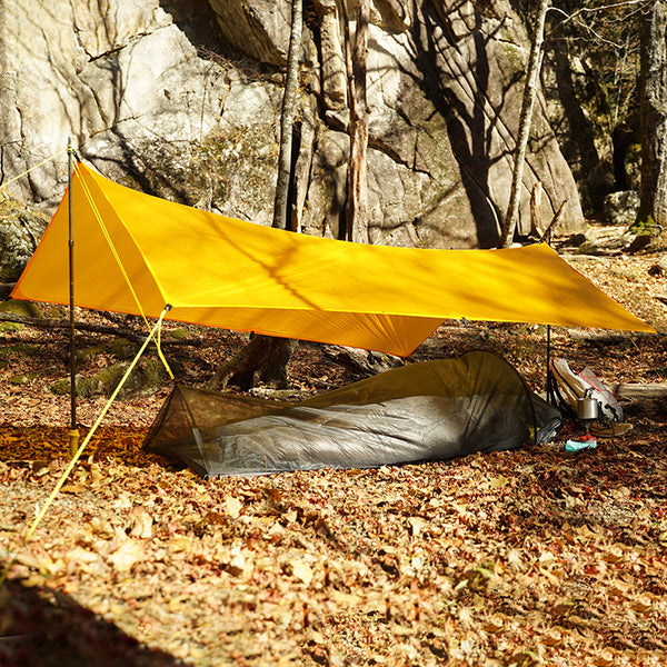 OUTDOOR RESEARCH Bug Bivy / アウトドアリサーチ バグビビィ