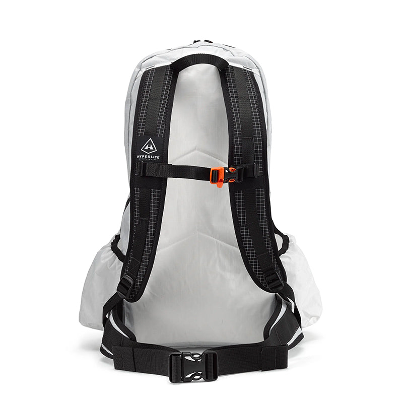 人気TOP hyperlite mountain gear ステッカー 転写タイプ 2 ienomat.com.br