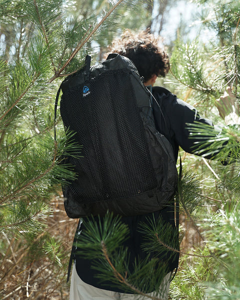 Zpacks Sub-Nero Backpack 30L