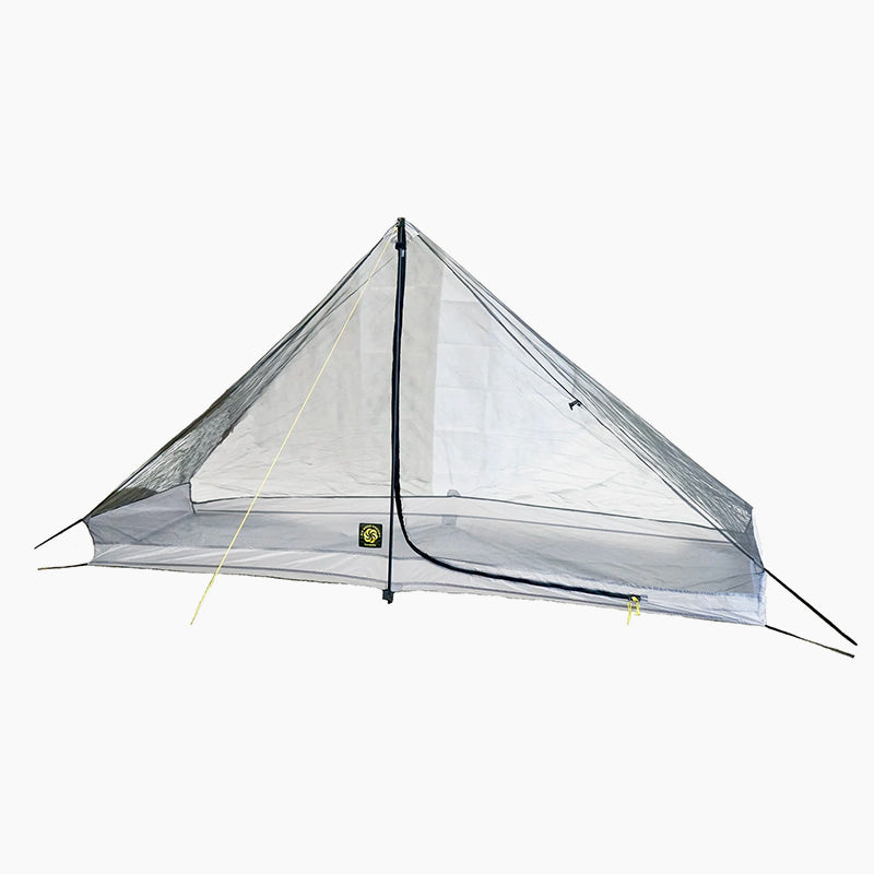 シックスムーンデザインズ Serenity Net Tent テント 無料配送 www.esn