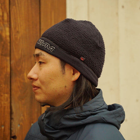 OMM Core Beanie / OMM コアビーニー