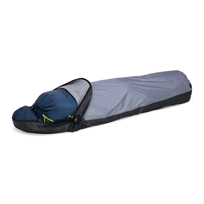 18760円激安 ショップ店舗 送料無料・即納 OUTDOORRESEARCH HELIUMBIVY