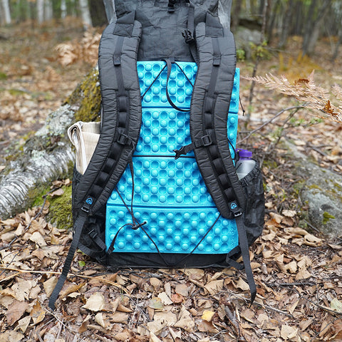 Zpacks Nero Backpack 38L