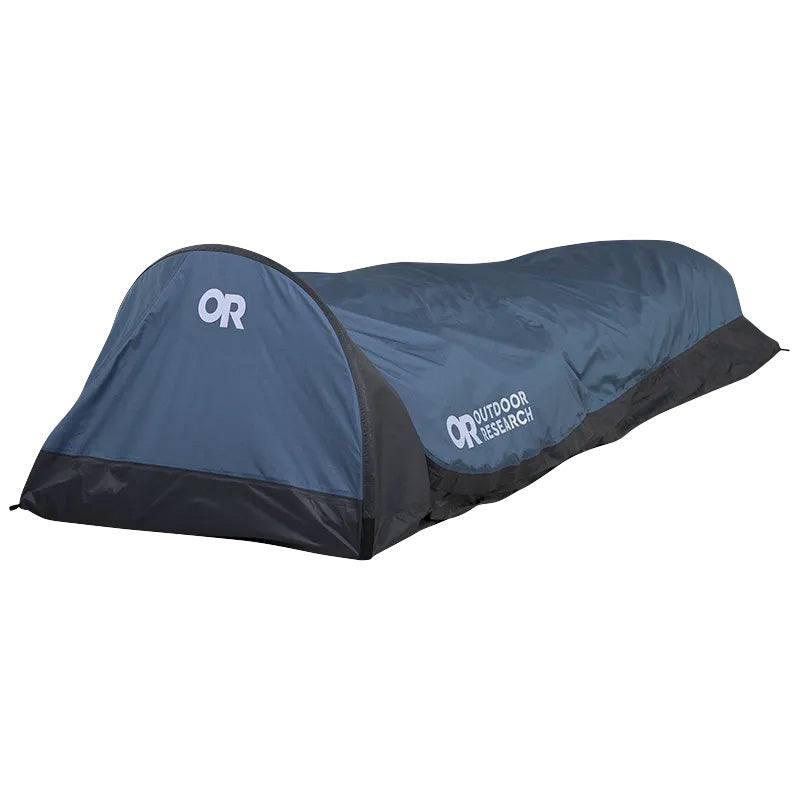 Rab Alpine Bivy アルパイン ビビィ kosovo-press.info