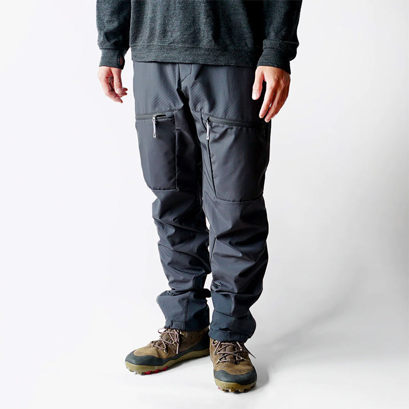 レッド系 Houdini（フーディニ） Ms Pace Pants | southbayplanning.com