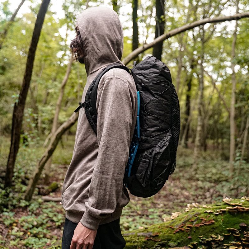 Zpacks Sub-Nero 30L Backpack+triclubdoha.com