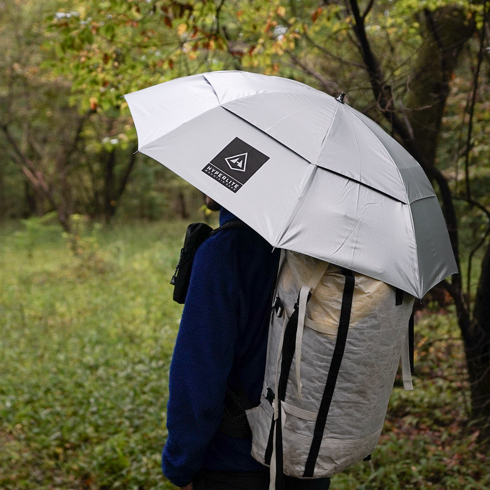 有名なブランド有名なブランドZpacks Ultra Light Umbrella アンブレラ