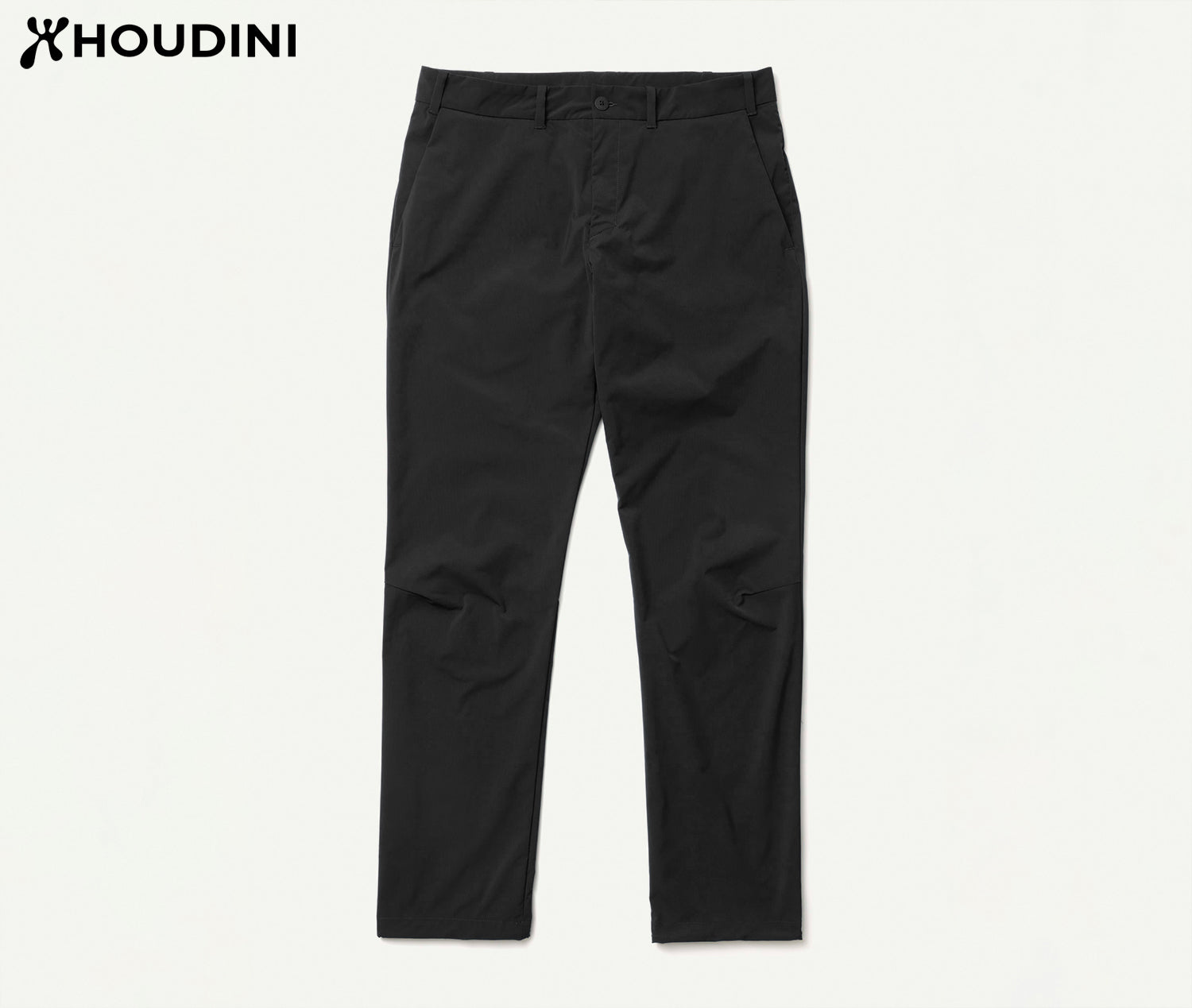 【SALE／96%OFF】 tky様専用HOUDINI オムニパンツ メンズ