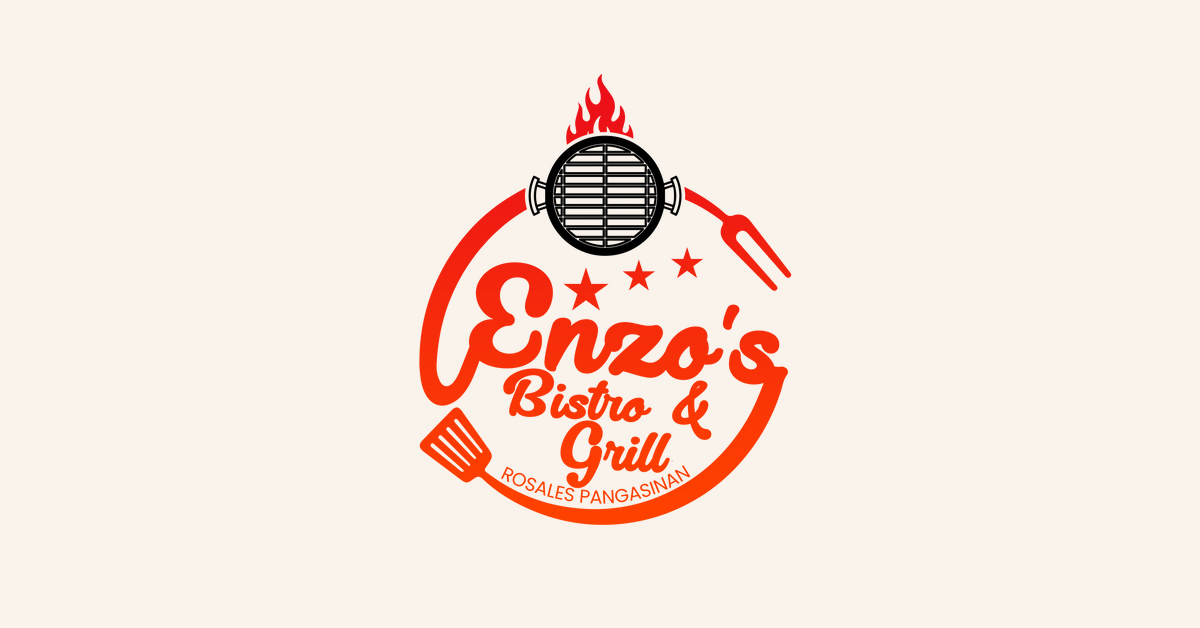 Enzo's Bistro Grill
