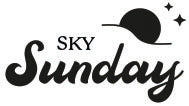 Sky Sunday Shop