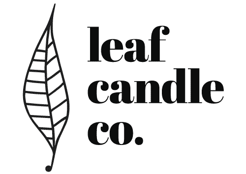 Leaf Candle Co.