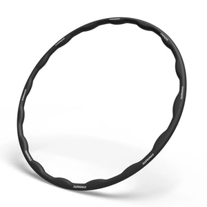 Hula Hoop - Gymtastic