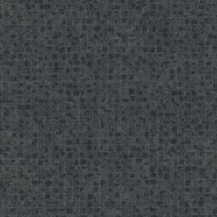 HO2116 Wallpaper  Dark Green Leather Lux High Gloss Textured Wallpaper