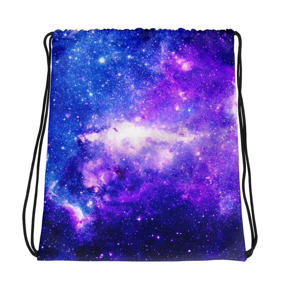The Bag Everyone Will Want This Year - A Constellation