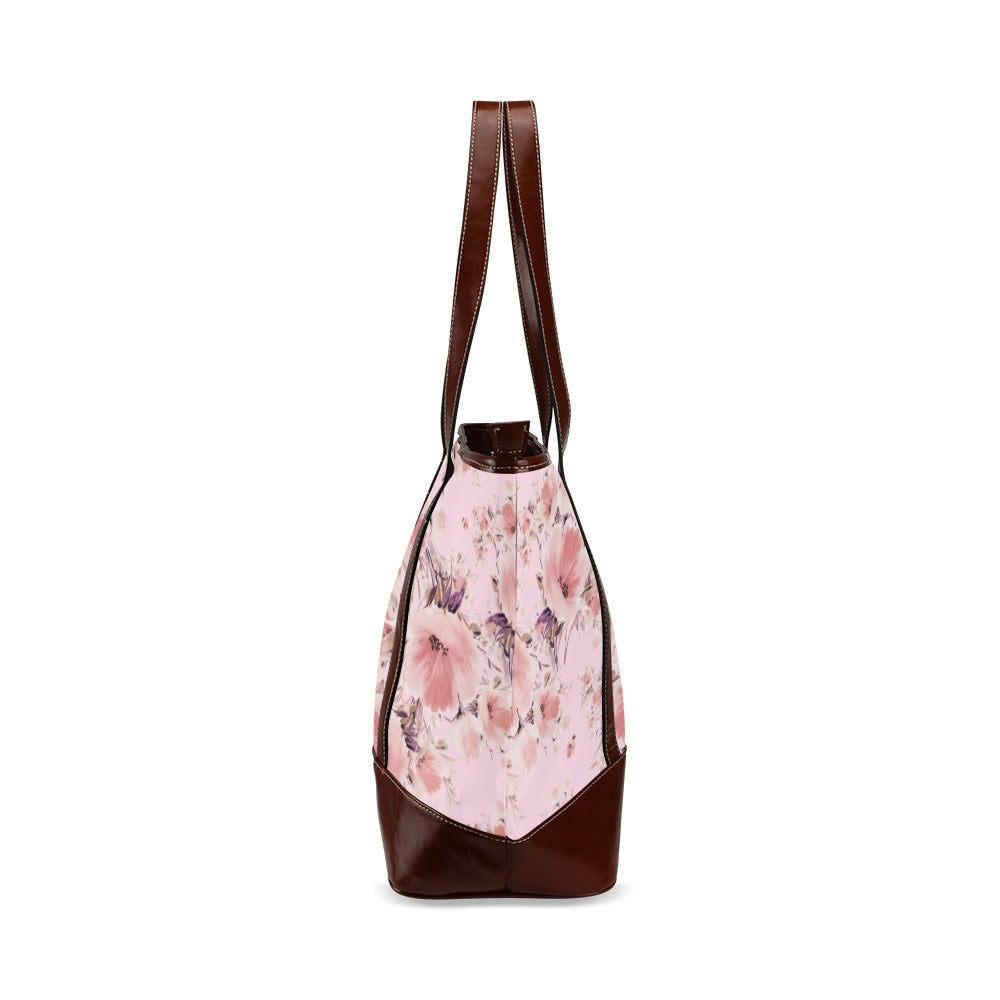 Tote Handbags | Tote Bags For Women | Azulna.com