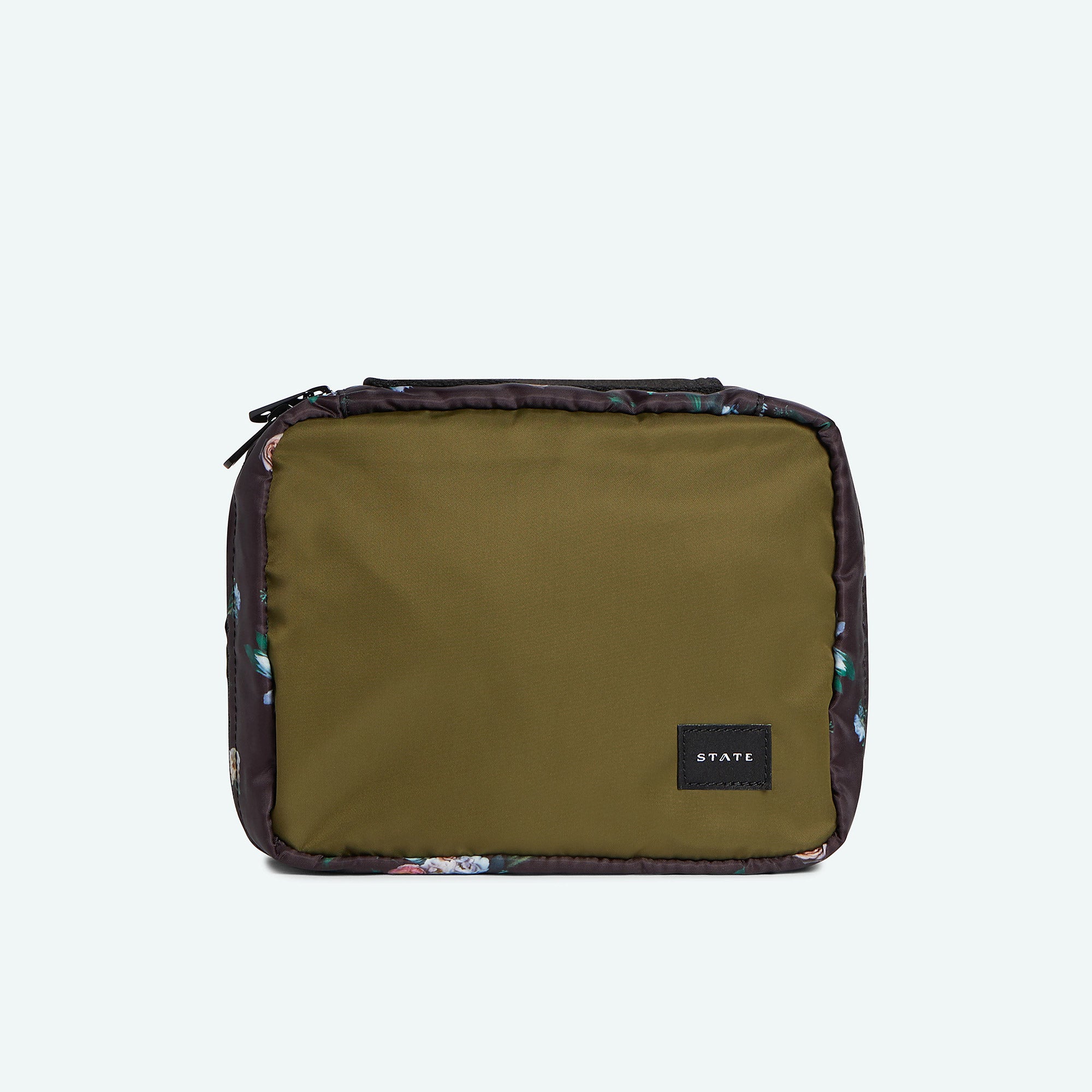 dopp kit bag