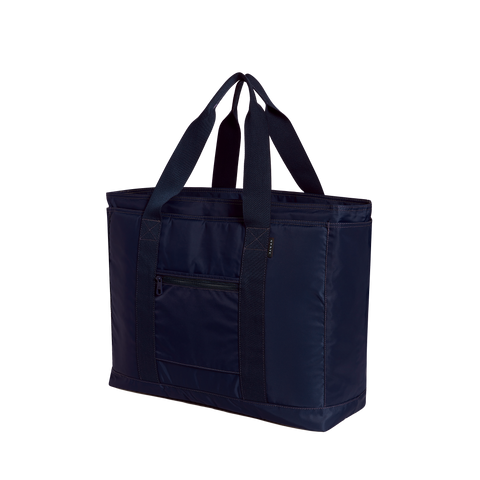 Wellington XL Tote