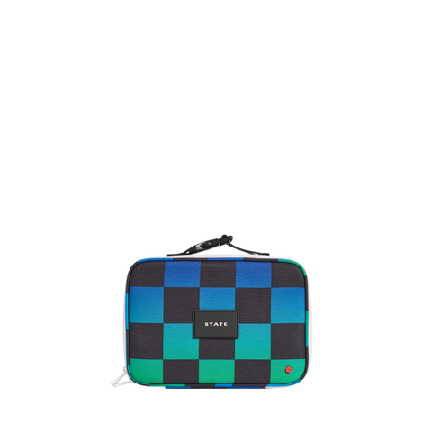 sale STATE Bags