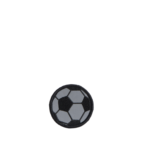 Soccer Ball Charm