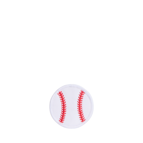 Baseball Charm