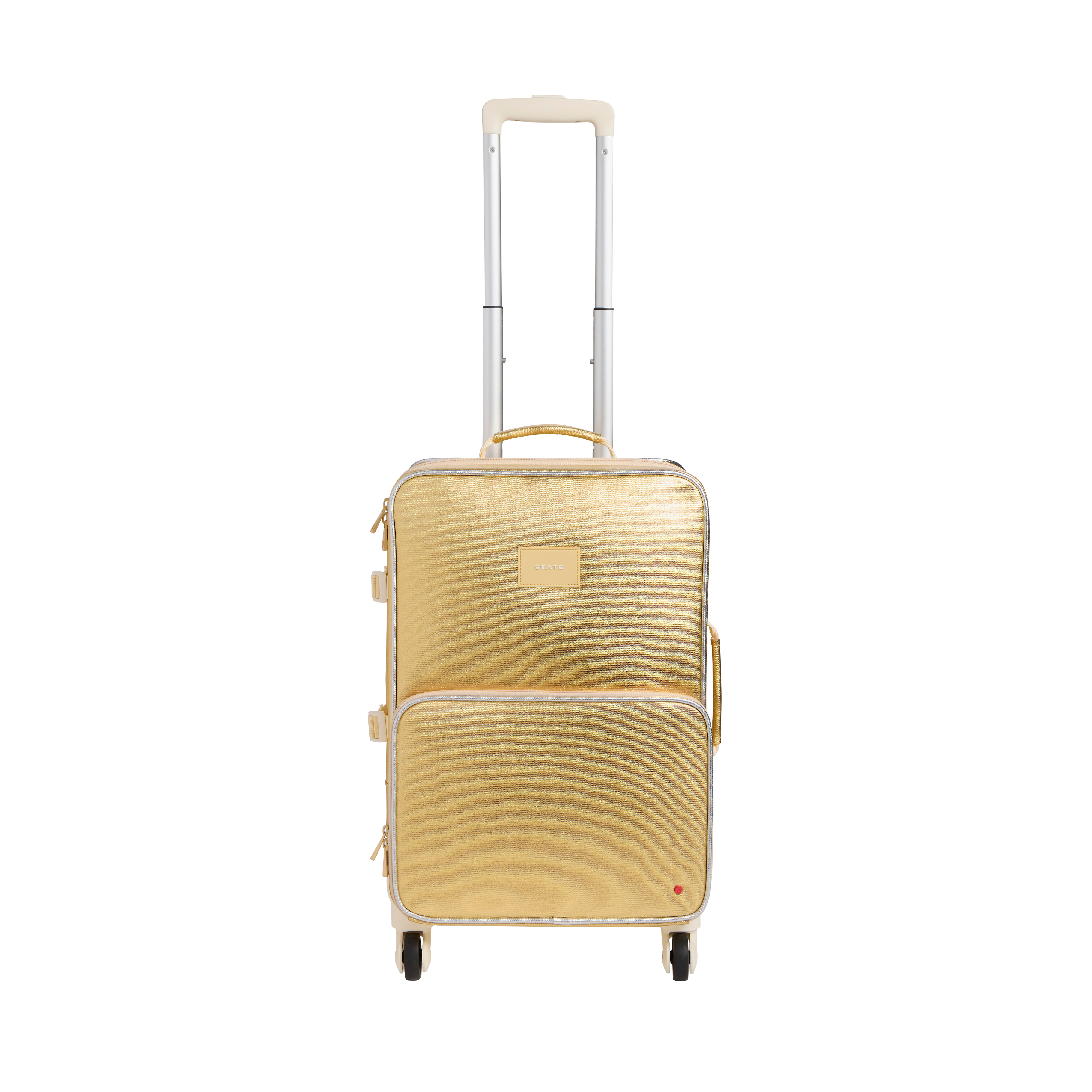 Image of Logan Suitcase
