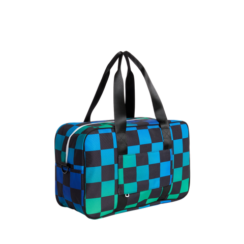 Rockaway Duffle