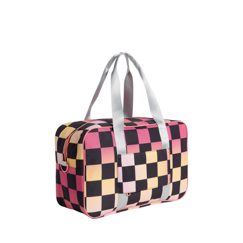 Rockaway Duffle