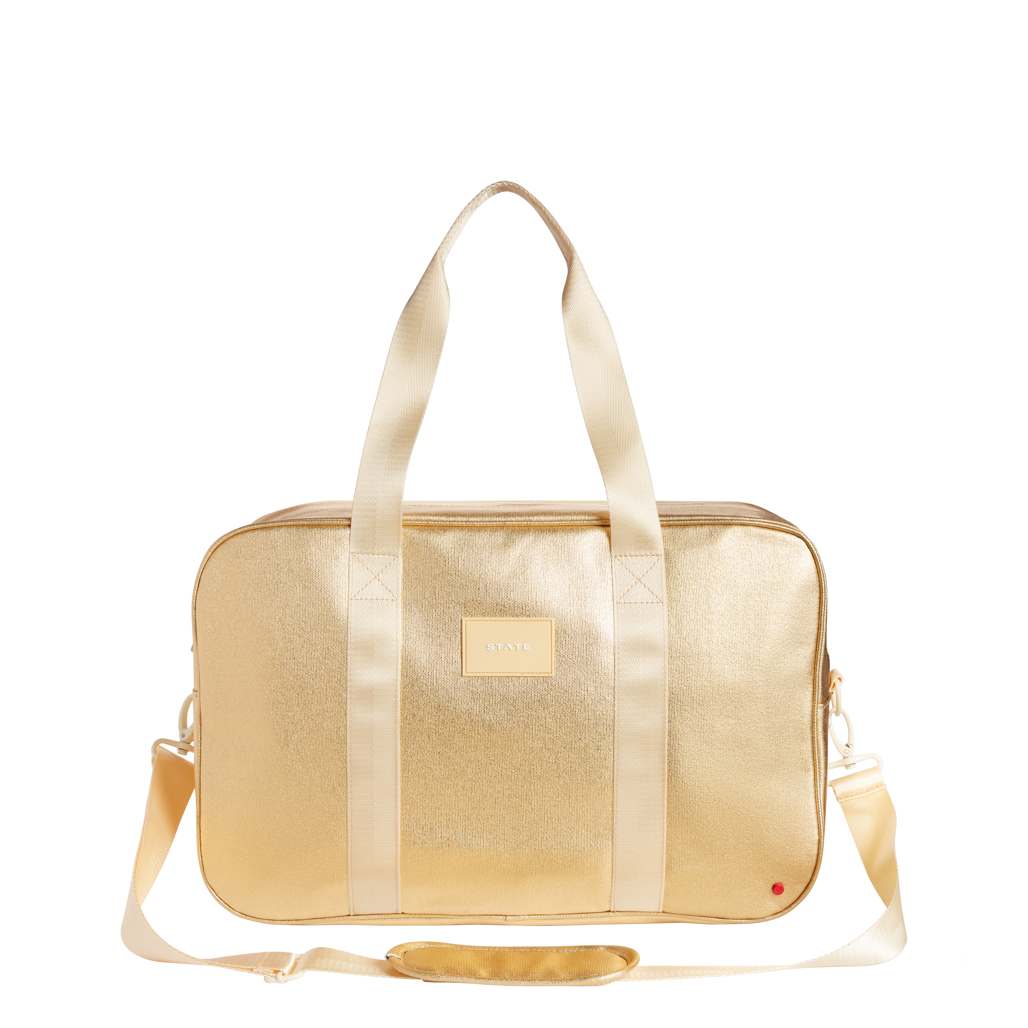 Image of Rockaway Duffle