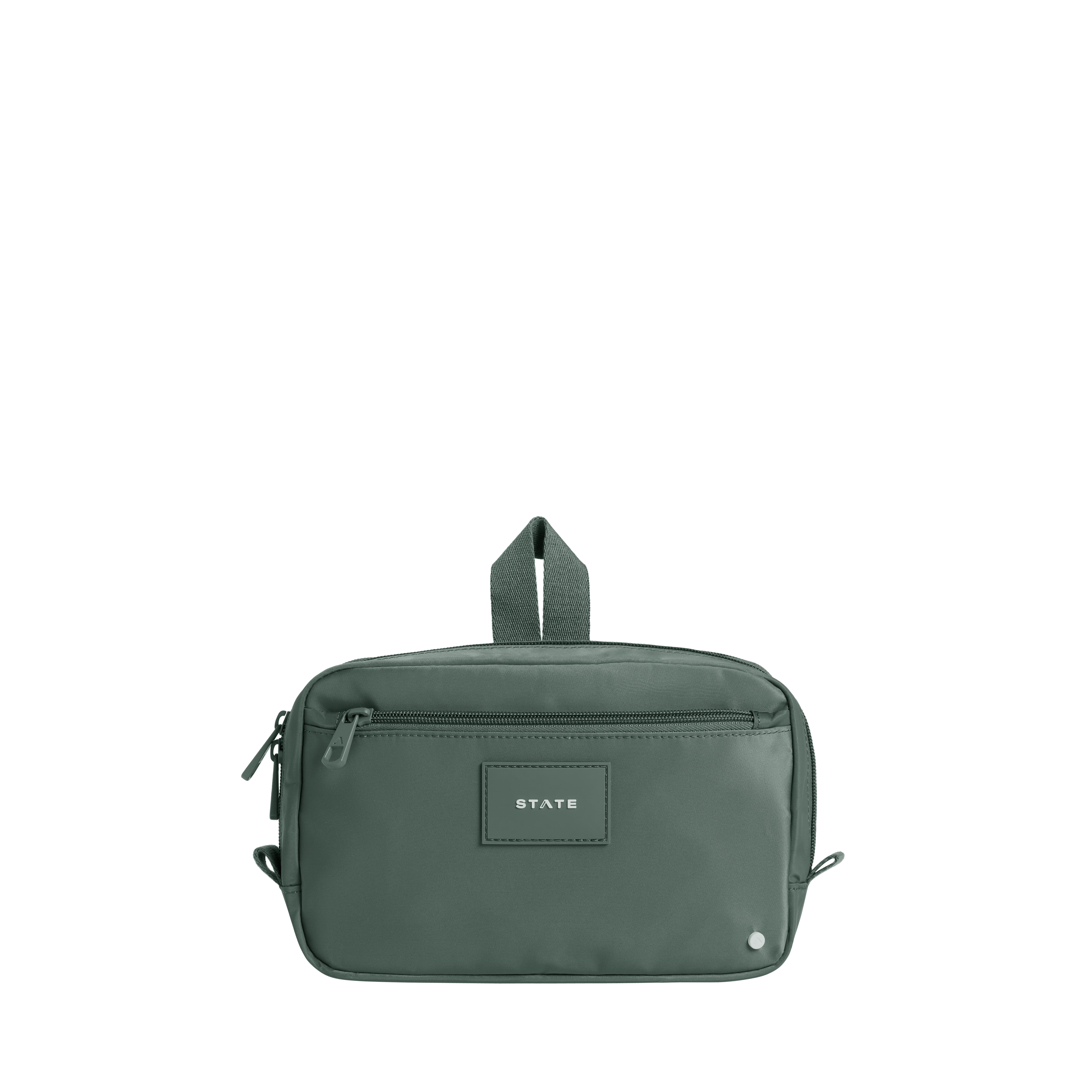 Image of Hart Toiletry Kit